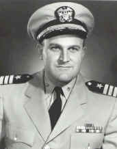 Capt. Oscar Hibbler.jpg (46429 bytes)