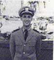 Joe Friend # 2.gif (88796 bytes)