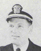 Lt. Edward R. Peters 1954.jpg (24123 bytes)