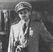 Lt. G. Wilson 54 56.jpg (16190 bytes)