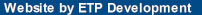 Site by ETP